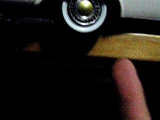 00000117.jpg 00000117.jpg