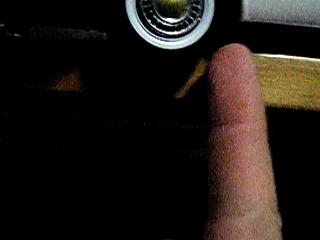 00000123.jpg 00000123.jpg