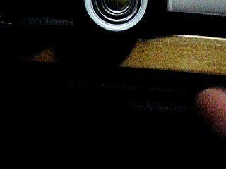 00000126.jpg 00000126.jpg