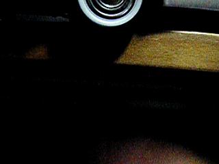 00000132.jpg 00000132.jpg