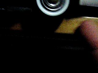 00000134.jpg 00000134.jpg