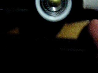 00000135.jpg 00000135.jpg