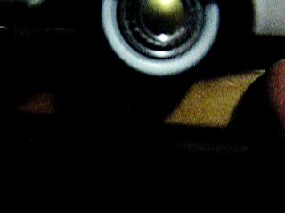 00000136.jpg 00000136.jpg