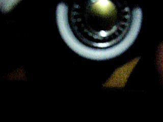 00000138.jpg 00000138.jpg