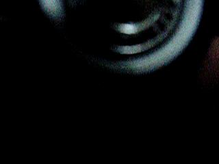 00000141.jpg 00000141.jpg