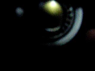 00000148.jpg 00000148.jpg