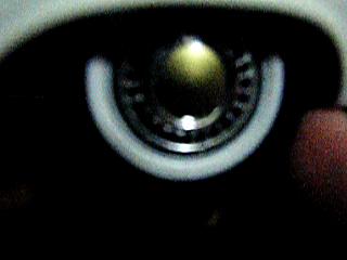 00000150.jpg 00000150.jpg