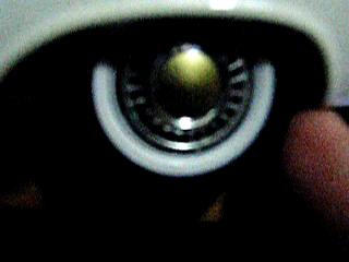 00000151.jpg 00000151.jpg