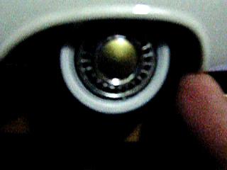 00000152.jpg 00000152.jpg