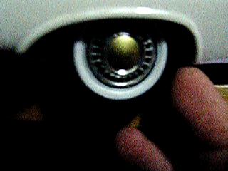 00000155.jpg 00000155.jpg