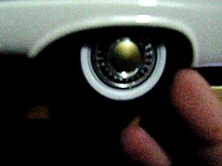 00000157.jpg 00000157.jpg