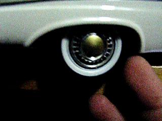 00000158.jpg 00000158.jpg