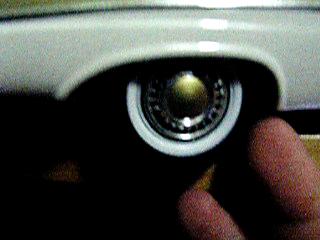 00000159.jpg 00000159.jpg