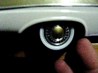 00000160.jpg 00000160.jpg