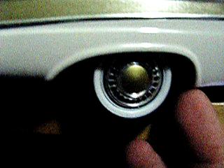 00000161.jpg 00000161.jpg