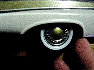 00000162.jpg 00000162.jpg