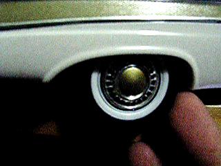 00000167.jpg 00000167.jpg