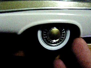 00000170.jpg 00000170.jpg