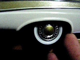 00000172.jpg 00000172.jpg