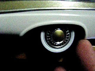 00000173.jpg 00000173.jpg