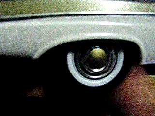 00000175.jpg 00000175.jpg