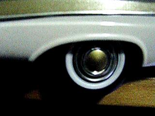 00000181.jpg 00000181.jpg