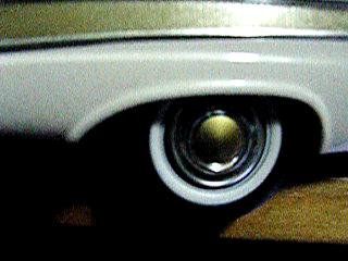 00000182.jpg 00000182.jpg