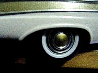 00000183.jpg 00000183.jpg