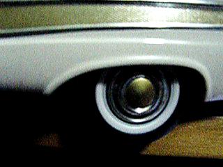 00000184.jpg 00000184.jpg