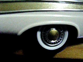 00000186.jpg 00000186.jpg