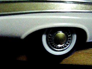 00000188.jpg 00000188.jpg