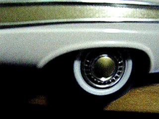 00000189.jpg 00000189.jpg