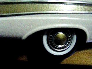 00000190.jpg 00000190.jpg