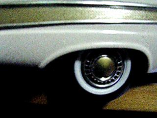 00000193.jpg 00000193.jpg