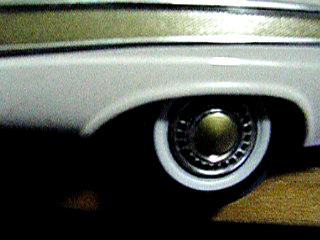 00000194.jpg 00000194.jpg