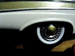 00000196.jpg 00000196.jpg