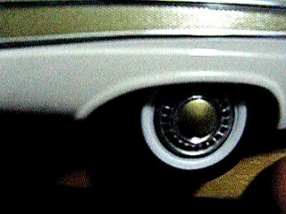 00000197.jpg 00000197.jpg