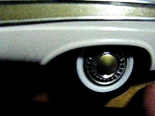 00000198.jpg 00000198.jpg