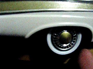 00000200.jpg 00000200.jpg