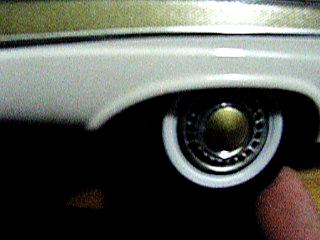 00000201.jpg 00000201.jpg