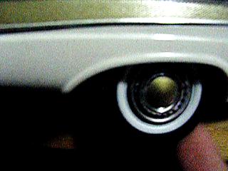 00000202.jpg 00000202.jpg