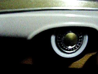 00000204.jpg 00000204.jpg