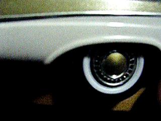 00000205.jpg 00000205.jpg