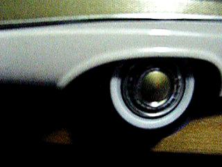 00000207.jpg 00000207.jpg