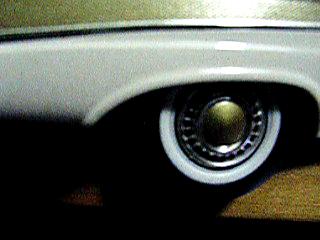 00000208.jpg 00000208.jpg