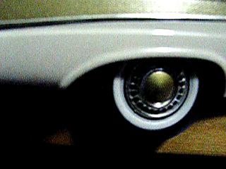 00000209.jpg 00000209.jpg