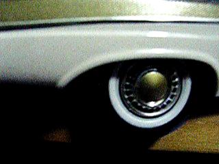 00000210.jpg 00000210.jpg