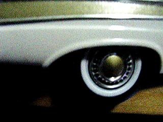 00000211.jpg 00000211.jpg