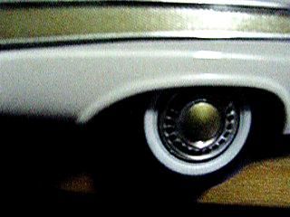 00000212.jpg 00000212.jpg