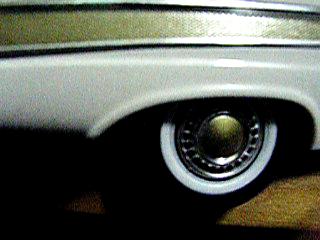 00000213.jpg 00000213.jpg